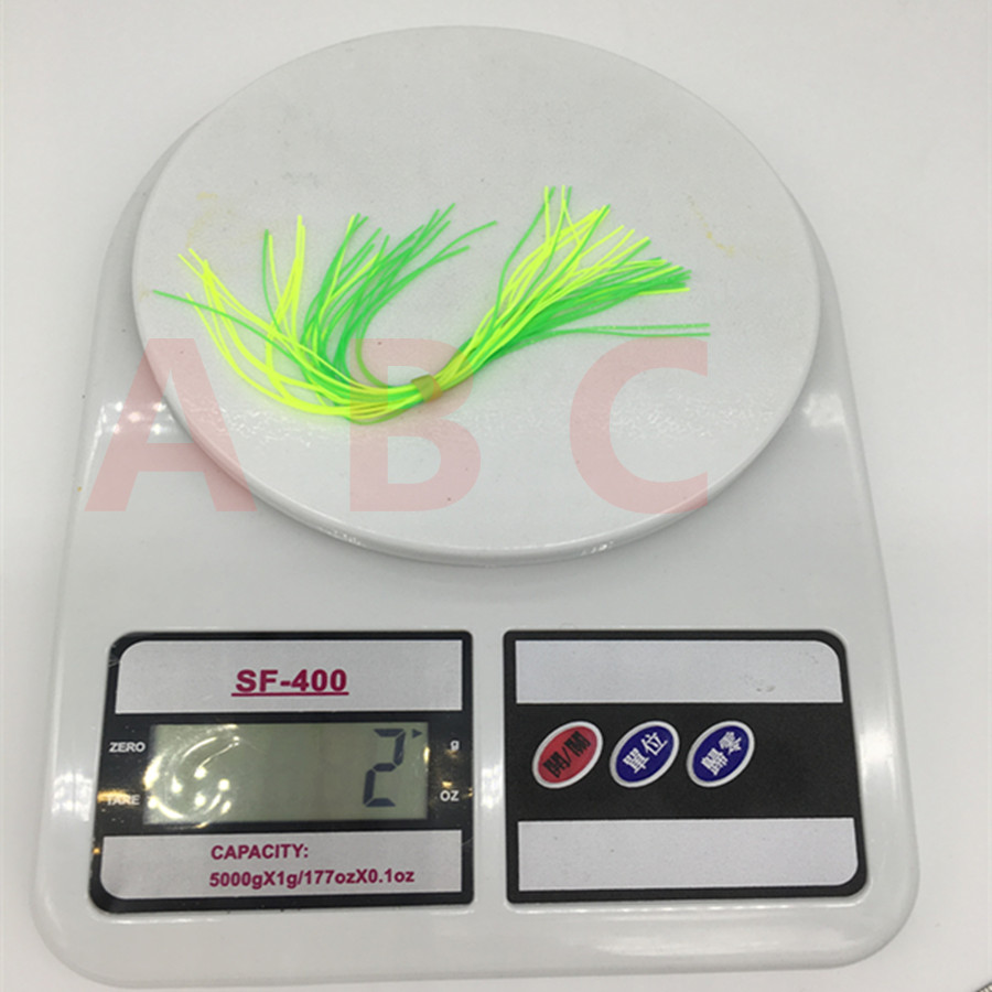25 Bundel * Memancing Lalat Me - Fishing Lure Buzzbait ulasan dan harga